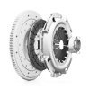 ENGINE PARTS
